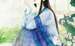 迅雷高速校园春色